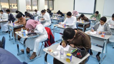 موعد عودة المدارس والتقويم الدراسي الجديد 1446 “عودة المدارس” 5 موعد عودة المدارس والتقويم الدراسي الجديد